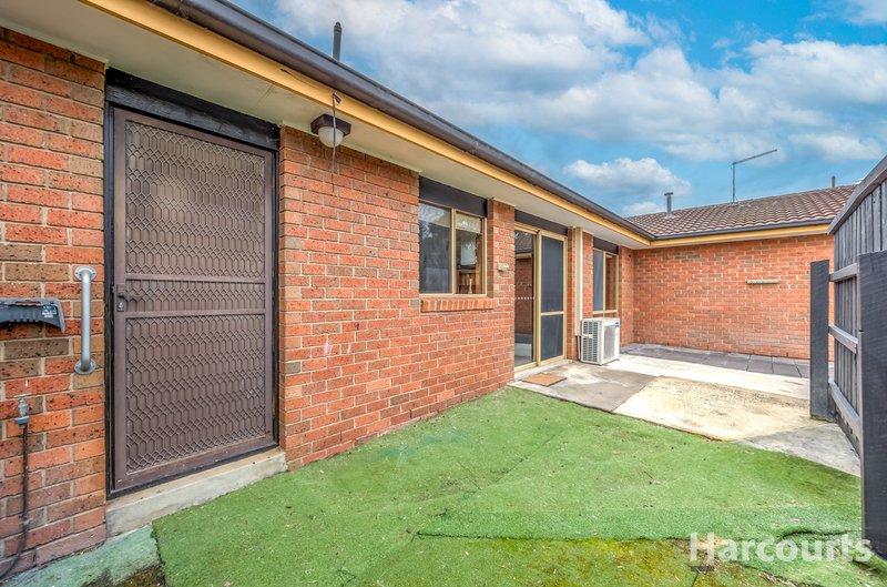 Photo - 3/13 Saxtons Drive, Moe VIC 3825 - Image 8