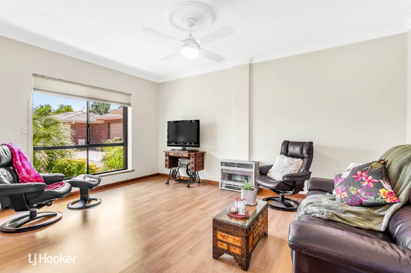 Photo - 3/13 Sewell Avenue, Payneham SA 5070 - Image 2