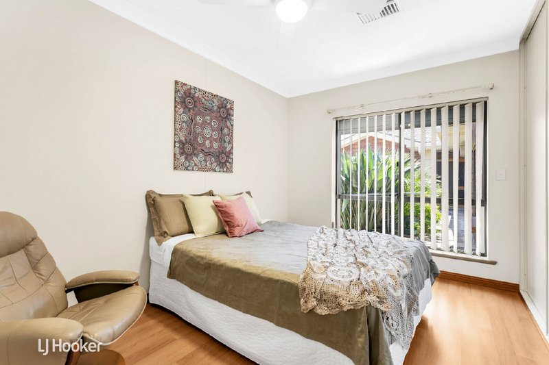 Photo - 3/13 Sewell Avenue, Payneham SA 5070 - Image 5