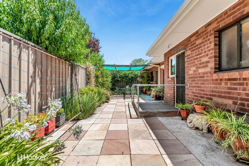 Photo - 3/13 Sewell Avenue, Payneham SA 5070 - Image 9