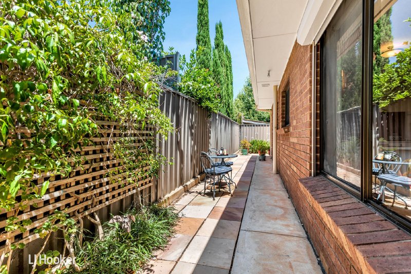 Photo - 3/13 Sewell Avenue, Payneham SA 5070 - Image 10