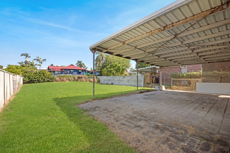 Photo - 313 Shakespeare Street, Mackay QLD 4740 - Image 12