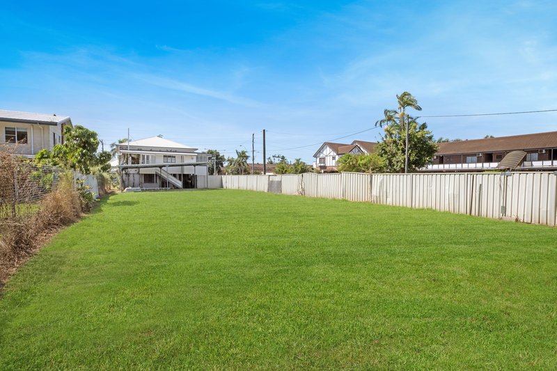 Photo - 313 Shakespeare Street, Mackay QLD 4740 - Image 13