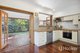 Photo - 313 Shepperton Road, East Victoria Park WA 6101 - Image 12