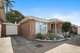 Photo - 3/13 Silver Street, Cheltenham VIC 3192 - Image 1