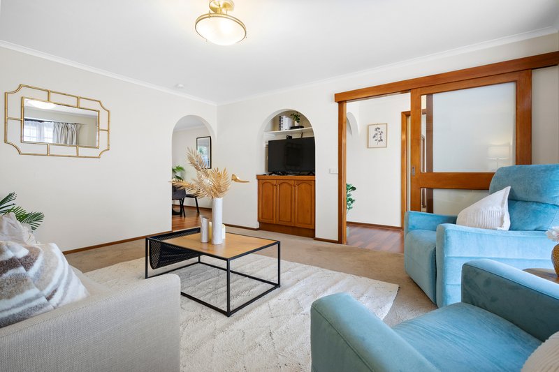 Photo - 3/13 Silver Street, Cheltenham VIC 3192 - Image 5