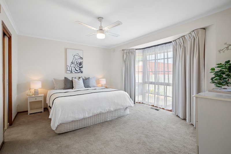 Photo - 3/13 Silver Street, Cheltenham VIC 3192 - Image 9