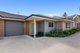 Photo - 3/13 Skyline Street, Gorokan NSW 2263 - Image 1