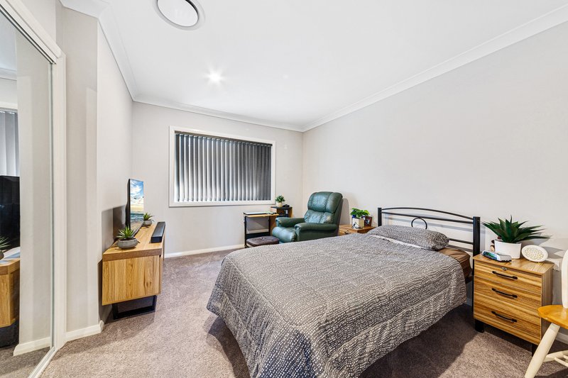 Photo - 3/13 Skyline Street, Gorokan NSW 2263 - Image 6