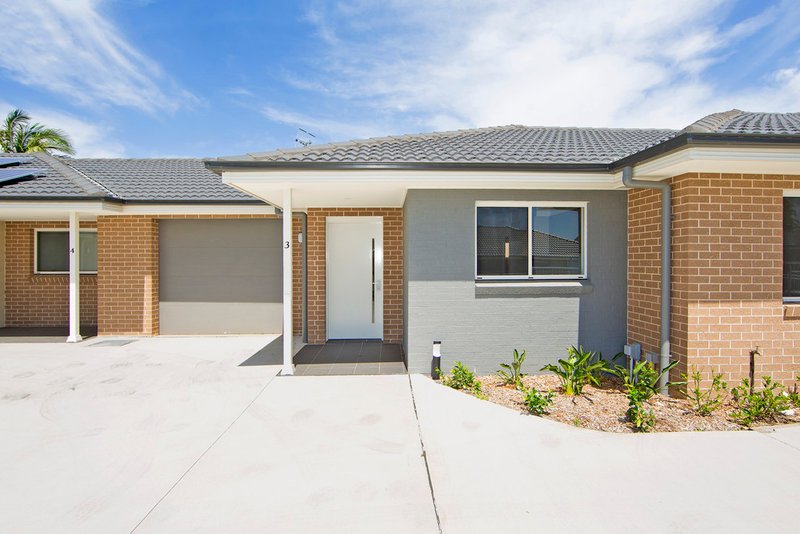 3/13 Skyline Street, Gorokan NSW 2263