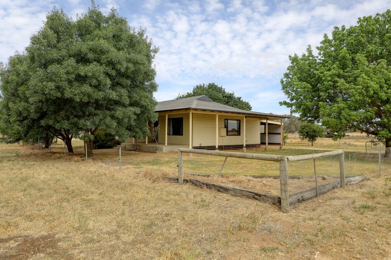 313 Spences Road, Katunga VIC 3640