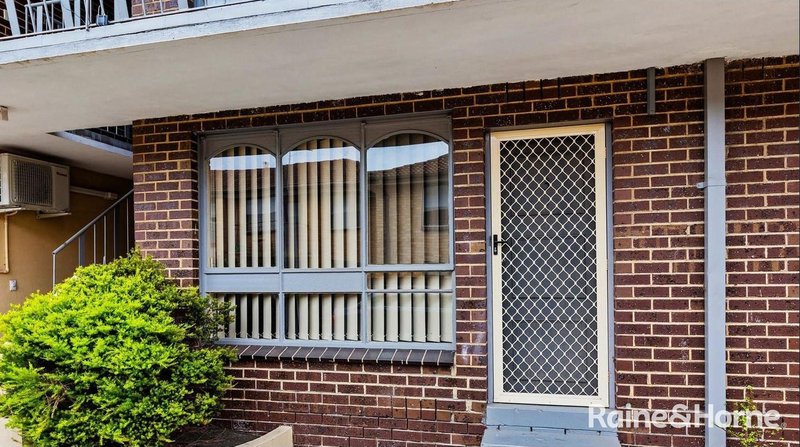 Photo - 3/13 St Albans Road, St Albans VIC 3021 - Image 1