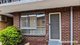 Photo - 3/13 St Albans Road, St Albans VIC 3021 - Image 1