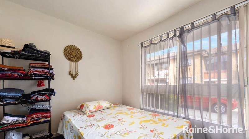 Photo - 3/13 St Albans Road, St Albans VIC 3021 - Image 5