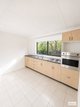 Photo - 3/13 Staff Street, Wollongong NSW 2500 - Image 2