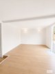 Photo - 3/13 Staff Street, Wollongong NSW 2500 - Image 3