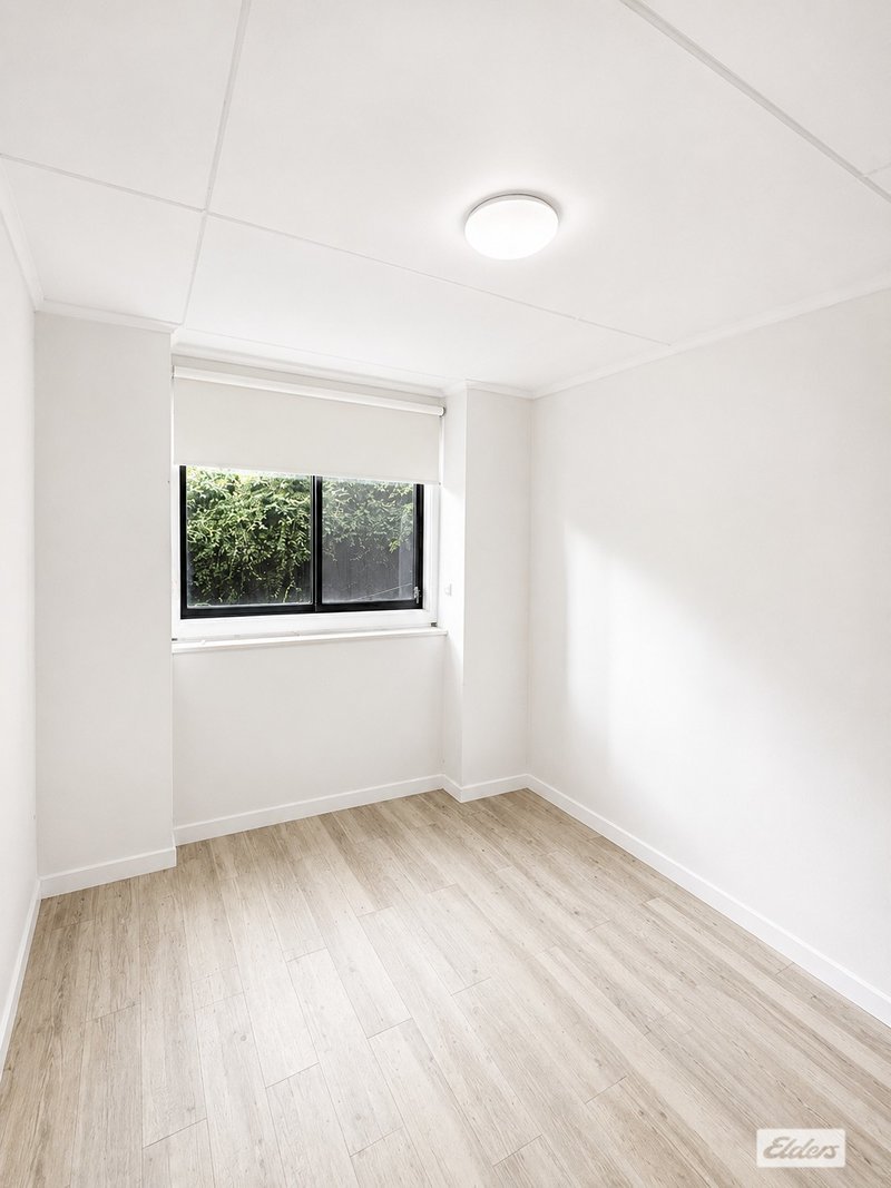 Photo - 3/13 Staff Street, Wollongong NSW 2500 - Image 4