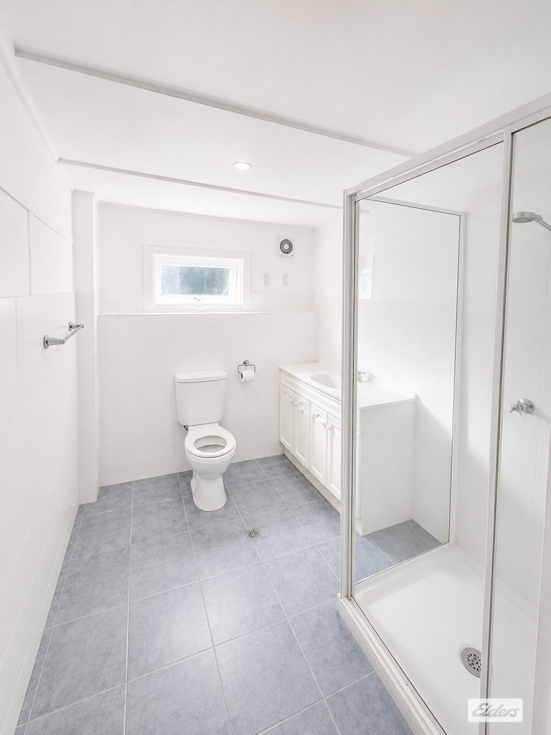 Photo - 3/13 Staff Street, Wollongong NSW 2500 - Image 5