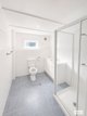 Photo - 3/13 Staff Street, Wollongong NSW 2500 - Image 5