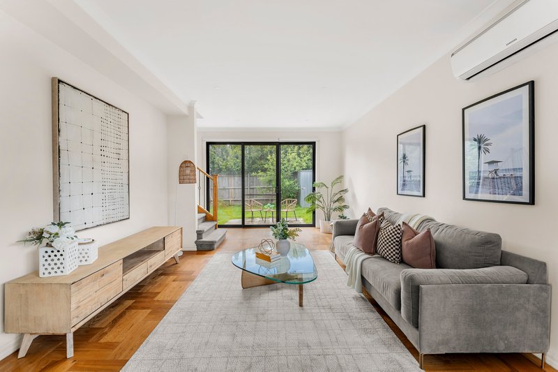 Photo - 3/13 State Street, Oakleigh East VIC 3166 - Image 2