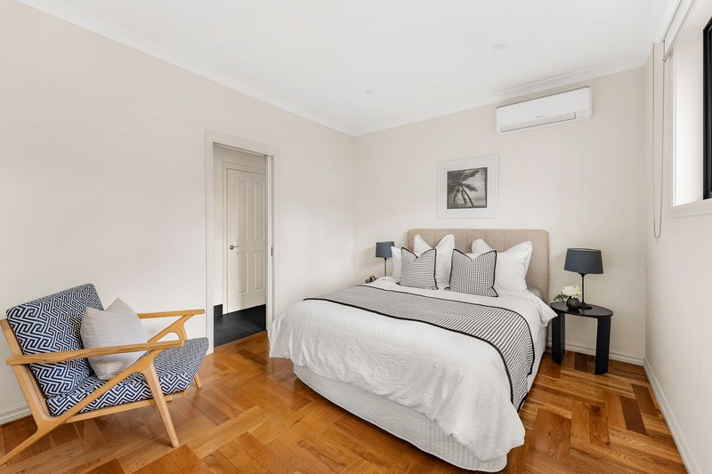 Photo - 3/13 State Street, Oakleigh East VIC 3166 - Image 4
