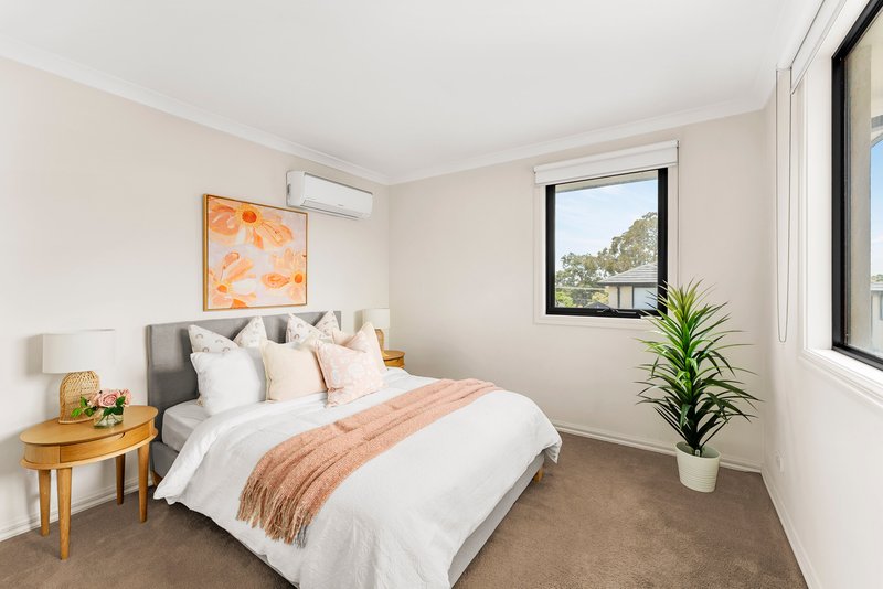 Photo - 3/13 State Street, Oakleigh East VIC 3166 - Image 5