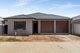 Photo - 313 Stebonheath Road, Eyre SA 5121 - Image 1