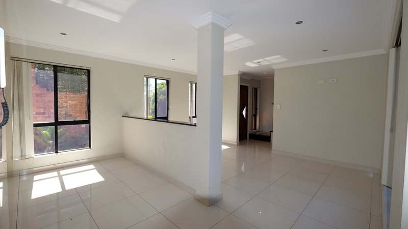 Photo - 3/13 Strachan Street, Kingsford NSW 2032 - Image 1