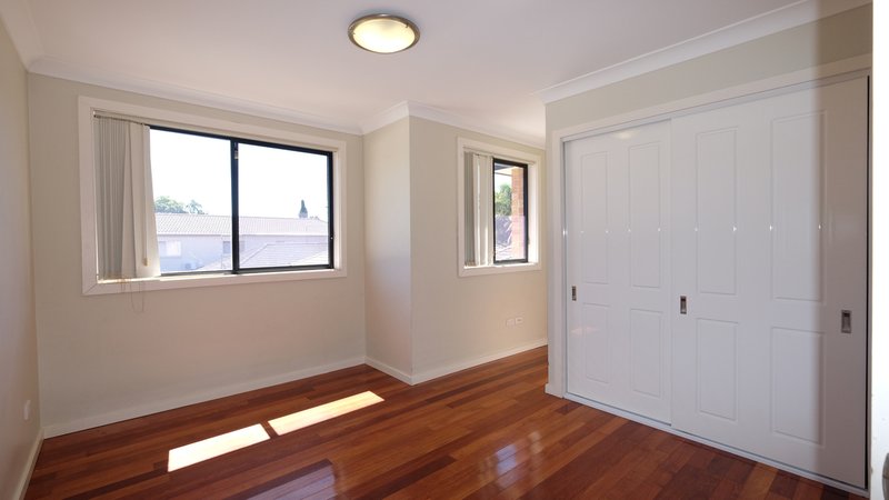Photo - 3/13 Strachan Street, Kingsford NSW 2032 - Image 3