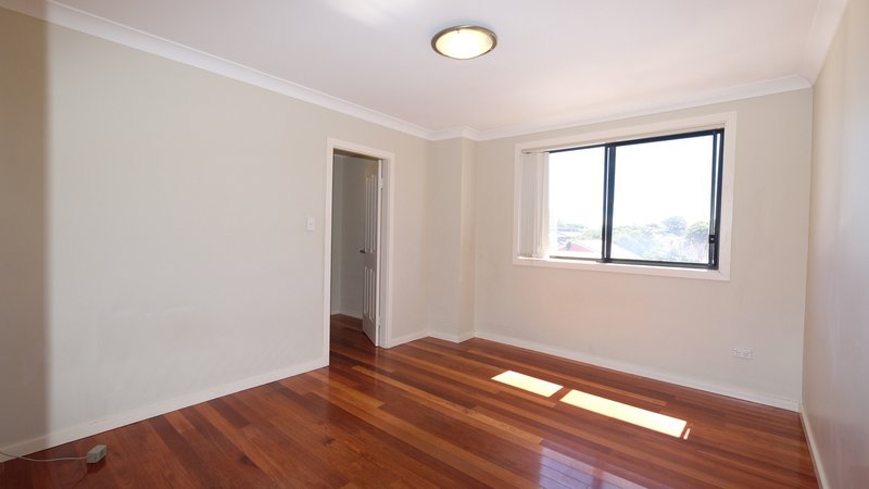 Photo - 3/13 Strachan Street, Kingsford NSW 2032 - Image 4