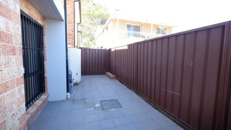 Photo - 3/13 Strachan Street, Kingsford NSW 2032 - Image 7