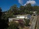 Photo - 313 Strickland Avenue, South Hobart TAS 7004 - Image 1