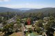 Photo - 313 Strickland Avenue, South Hobart TAS 7004 - Image 2