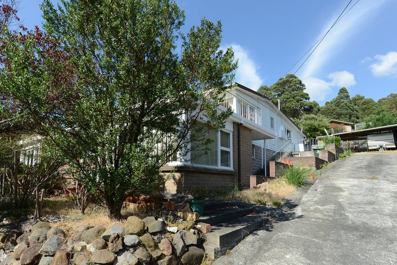 Photo - 313 Strickland Avenue, South Hobart TAS 7004 - Image 5