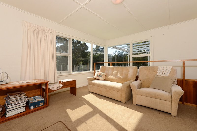 Photo - 313 Strickland Avenue, South Hobart TAS 7004 - Image 7