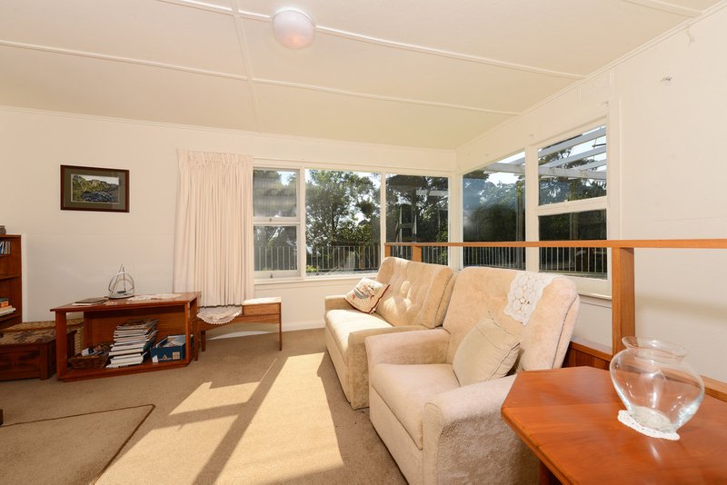 Photo - 313 Strickland Avenue, South Hobart TAS 7004 - Image 8