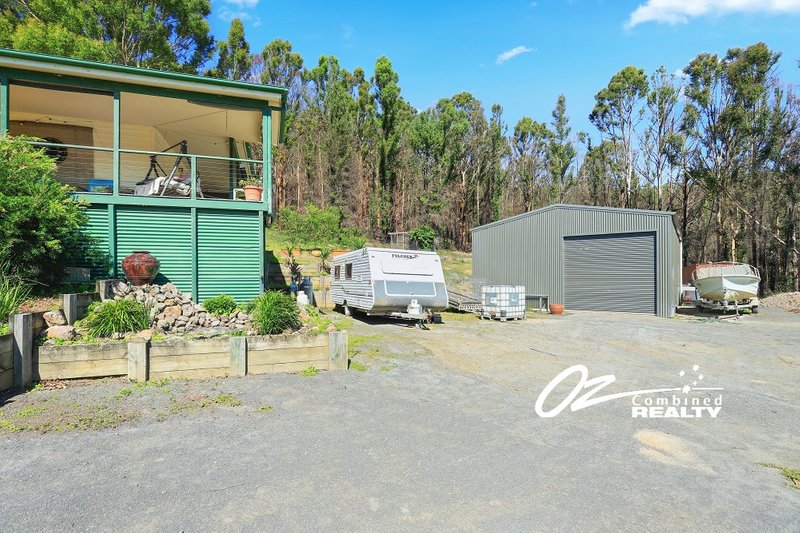 Photo - 313 Suffolk Road, Tomerong NSW 2540 - Image 12