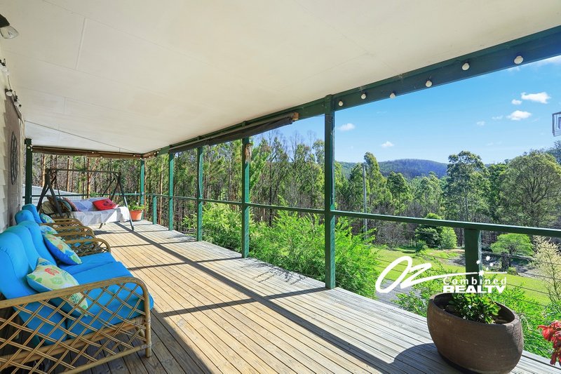 Photo - 313 Suffolk Road, Tomerong NSW 2540 - Image 13