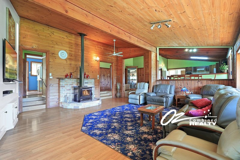 Photo - 313 Suffolk Road, Tomerong NSW 2540 - Image 14