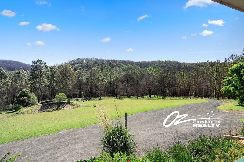 Photo - 313 Suffolk Road, Tomerong NSW 2540 - Image 16