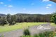 Photo - 313 Suffolk Road, Tomerong NSW 2540 - Image 16