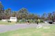 Photo - 313 Suffolk Road, Tomerong NSW 2540 - Image 17