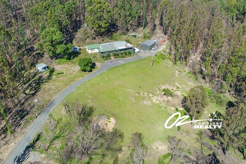 Photo - 313 Suffolk Road, Tomerong NSW 2540 - Image 20