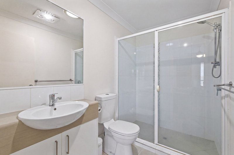 Photo - 3/13 Victor Street, Birkdale QLD 4159 - Image 7
