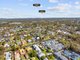 Photo - 3/13 Victor Street, Birkdale QLD 4159 - Image 18