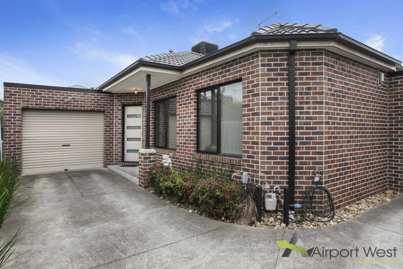 Photo - 3/13 Walters Avenue, Airport West VIC 3042 - Image 1