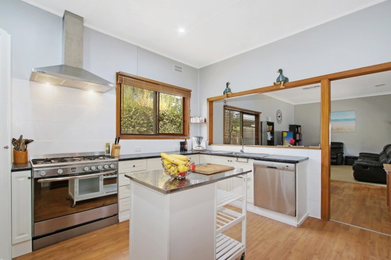 313 Wantigong Street, North Albury NSW 2640