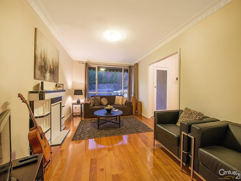 Photo - 3/13 Wattle Valley Road, Canterbury VIC 3126 - Image 8