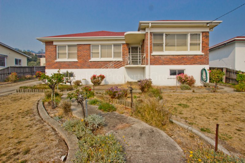 313 West Tamar Road, Riverside TAS 7250