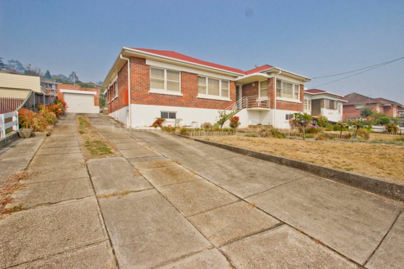 Photo - 313 West Tamar Road, Riverside TAS 7250 - Image 2